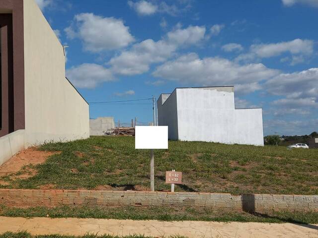 Terreno para Venda em Sorocaba - 5