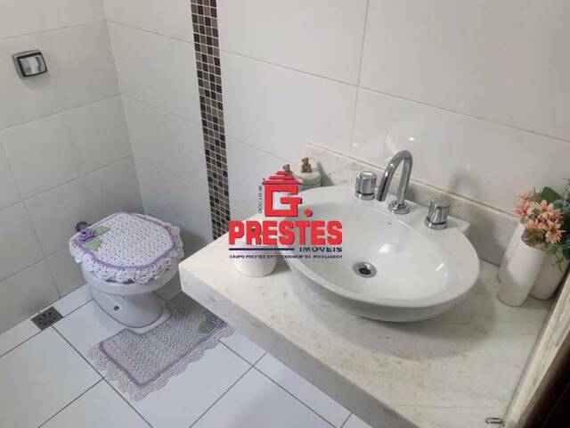 Casa para Locação em Sorocaba - 4