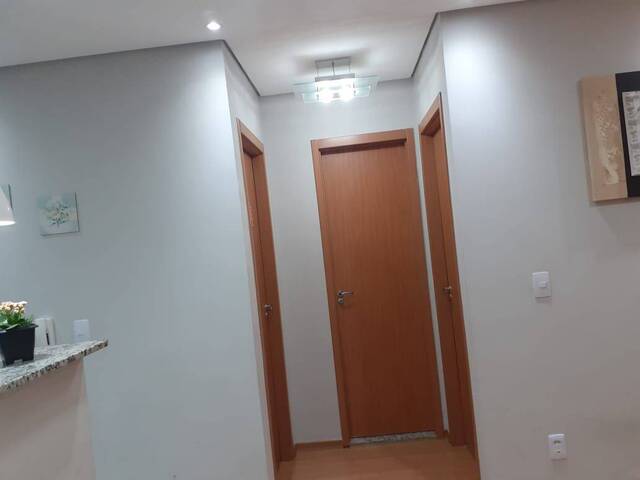 Apartamento para Venda em Sorocaba - 4