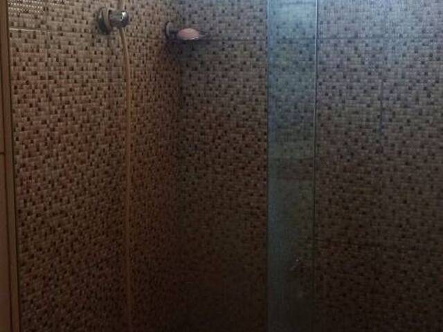 Casa para Venda em Sorocaba - 2