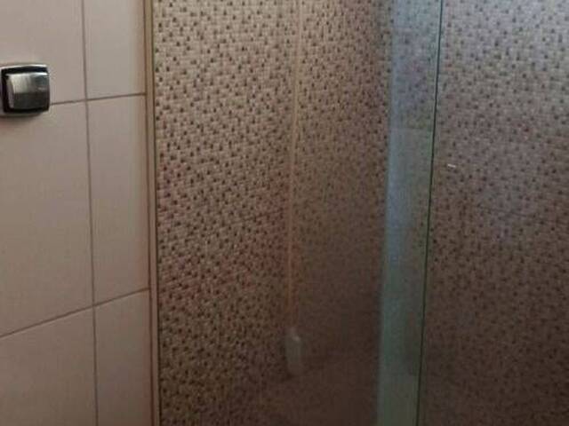 Casa para Venda em Sorocaba - 3