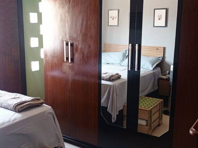 Casa para Venda em Sorocaba - 4