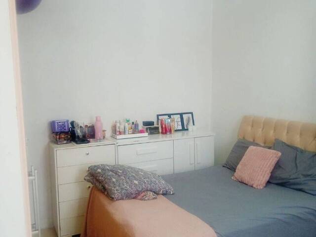 Casa para Venda em Sorocaba - 5