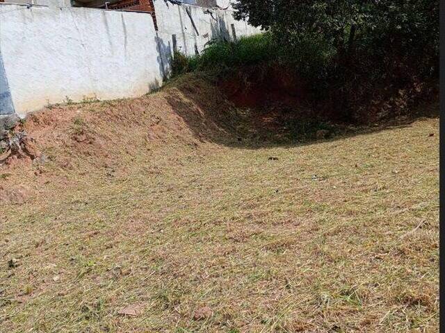 Terreno para Venda em Votorantim - 3