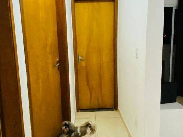 Apartamento para Venda em Sorocaba - 3