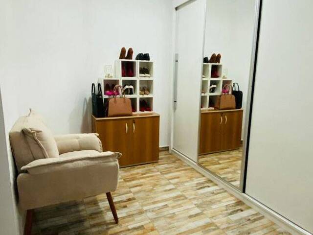 Apartamento para Venda em Sorocaba - 4