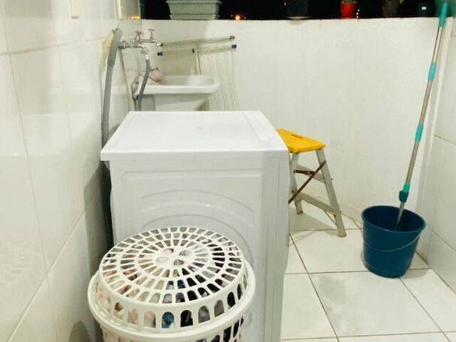 Apartamento para Venda em Sorocaba - 5