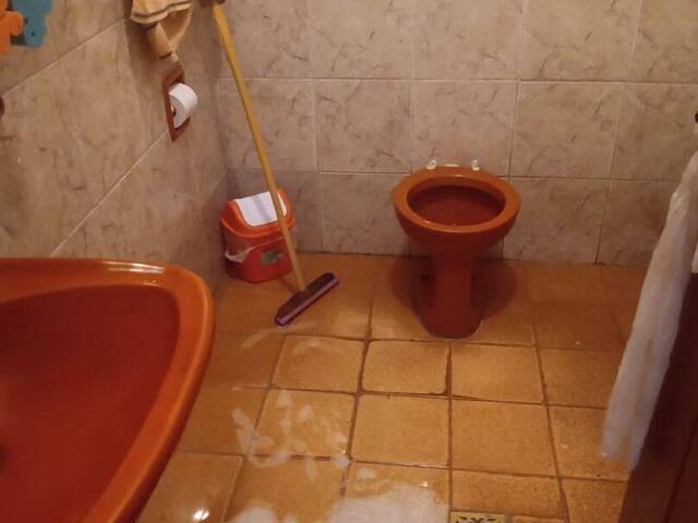 Casa para Venda em Sorocaba - 4