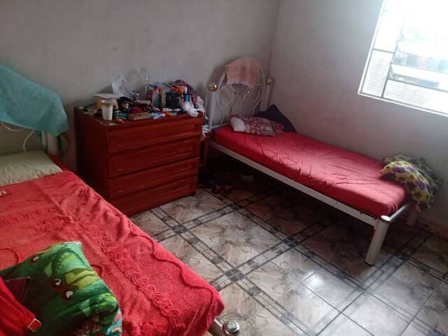 Casa para Venda em Sorocaba - 2