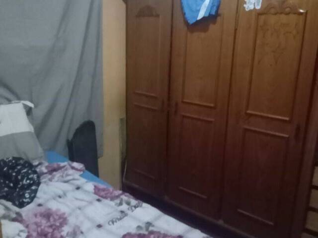 Casa para Venda em Sorocaba - 3