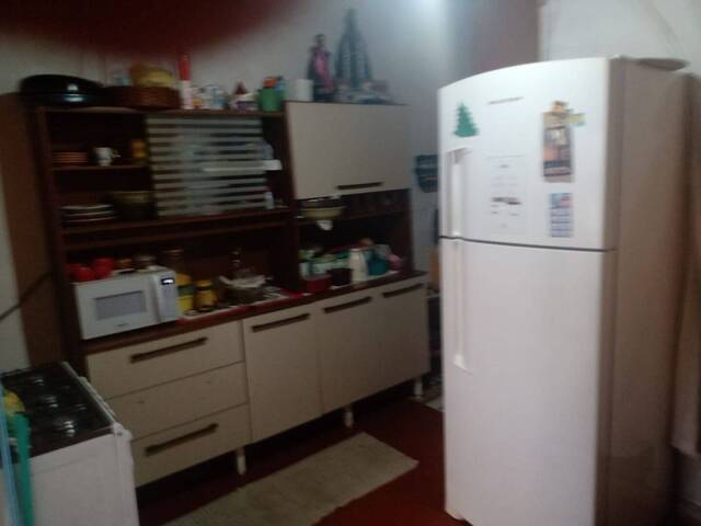 Casa para Venda em Sorocaba - 5