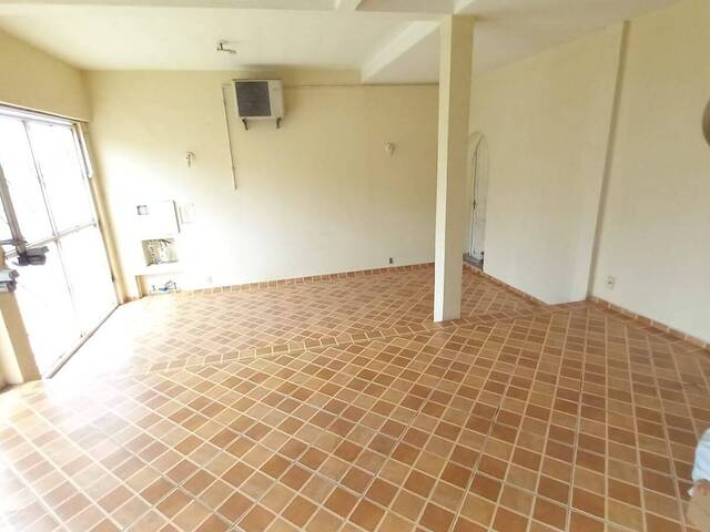 Casa para Venda em Sorocaba - 2