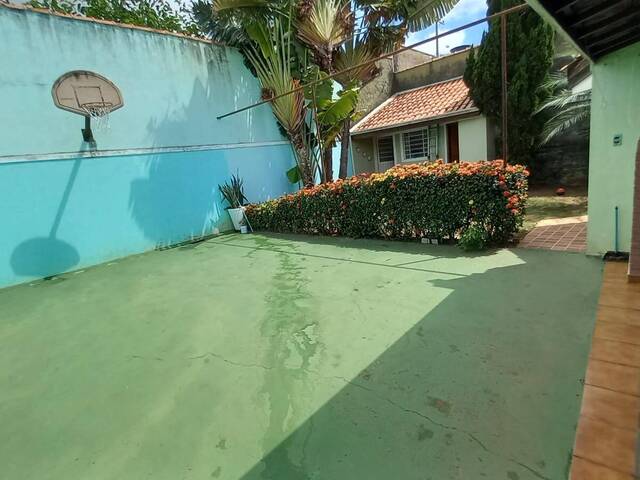 Casa para Venda em Sorocaba - 3