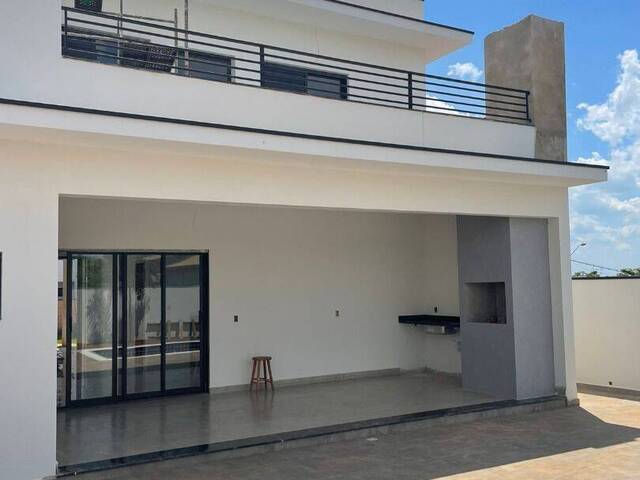 Venda em Palmital - Porto Feliz