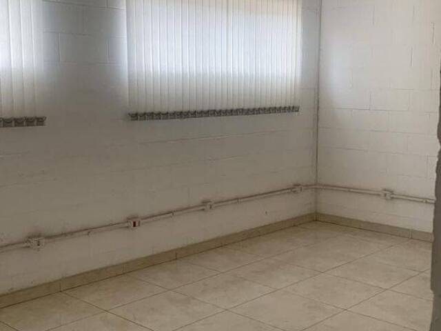 Galpão para Locação em Sorocaba - 5