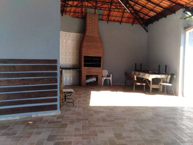 Venda em Jardim Dalila - Araçoiaba da Serra