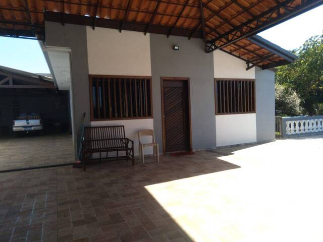 Chácara para Venda em Araçoiaba da Serra - 4