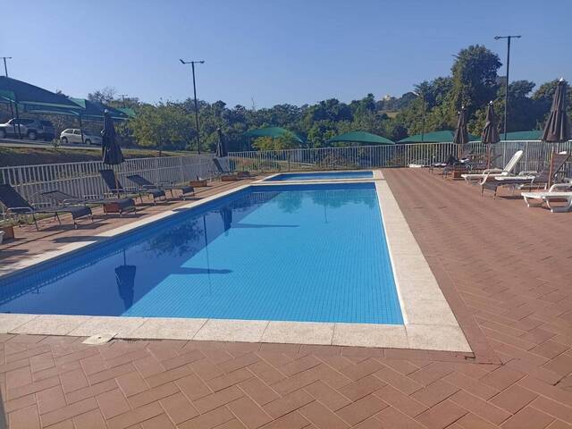 Apartamento para Venda em Sorocaba - 2