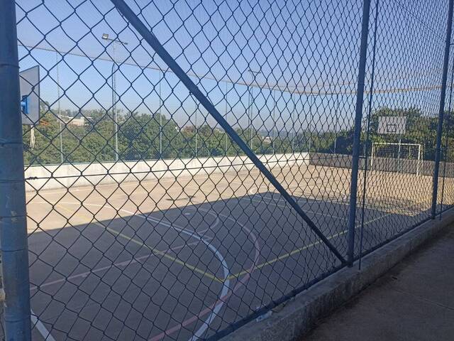 Apartamento para Venda em Sorocaba - 4