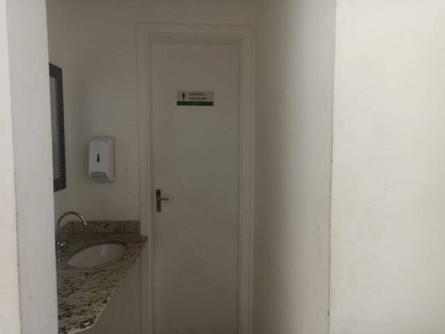 Apartamento para Venda em Sorocaba - 5