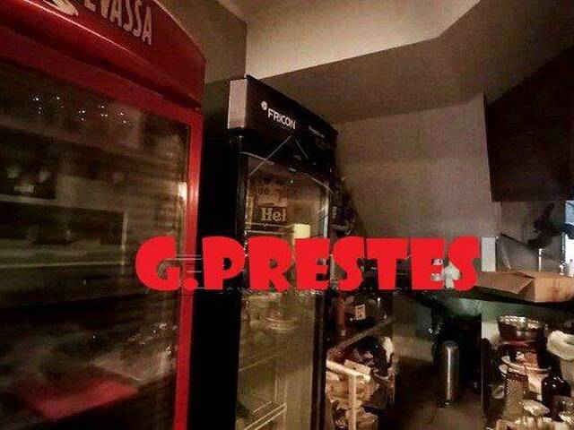 Salão Comercial para Venda em Sorocaba - 2