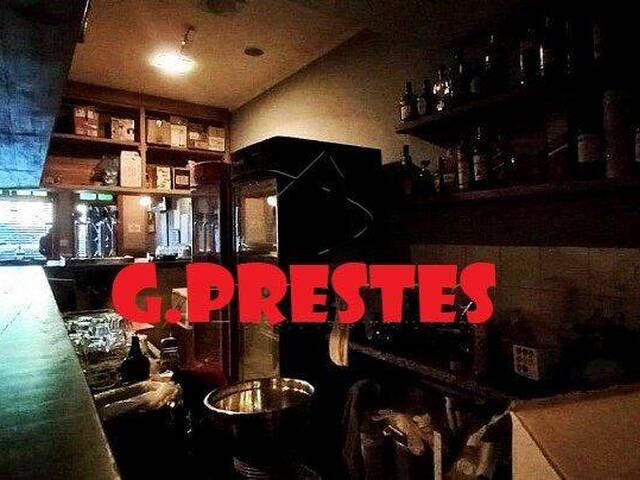 Salão Comercial para Venda em Sorocaba - 3