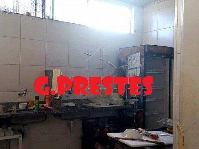 Salão Comercial para Venda em Sorocaba - 5