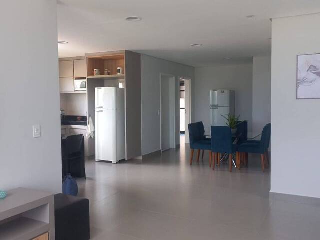 Venda em Riviera de Santa Cristina XIII - Paranapanema