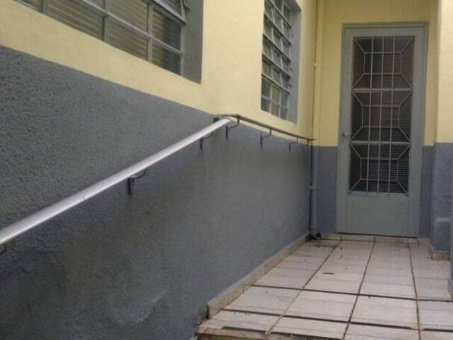 Casa para Venda em Sorocaba - 2