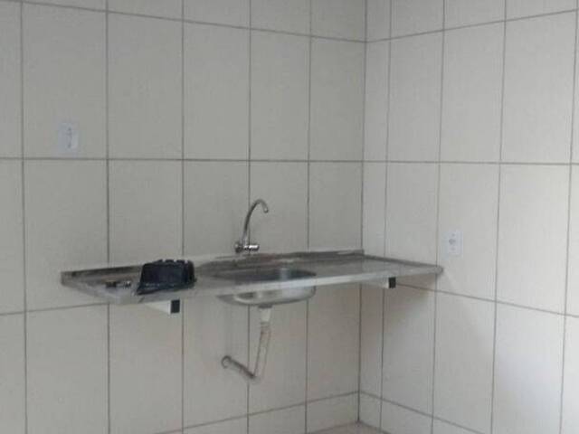 Casa para Venda em Sorocaba - 3