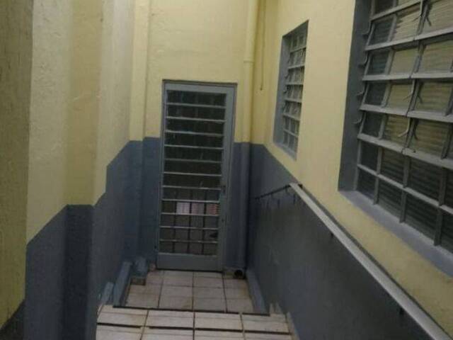 Casa para Venda em Sorocaba - 4