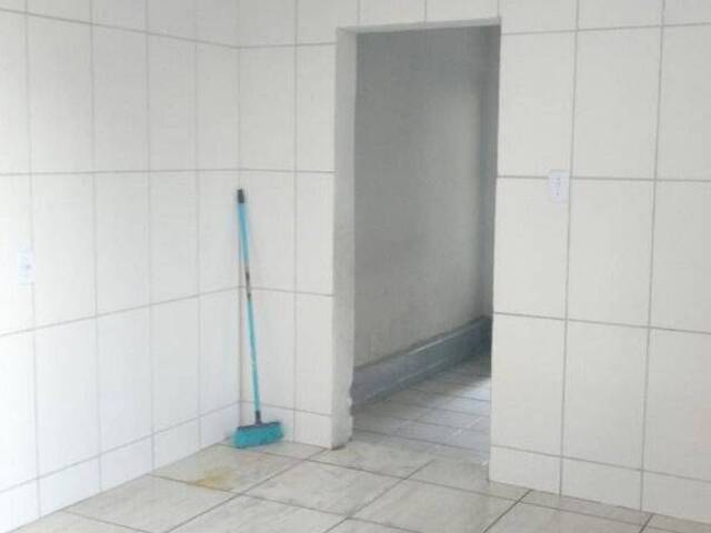 Casa para Venda em Sorocaba - 5