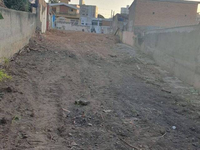 Terreno para Venda em Sorocaba - 3