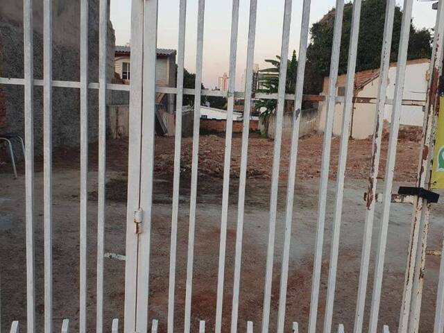 Terreno para Venda em Sorocaba - 5