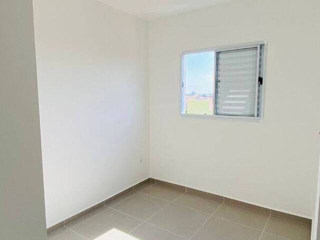 Apartamento para Venda em Sorocaba - 2