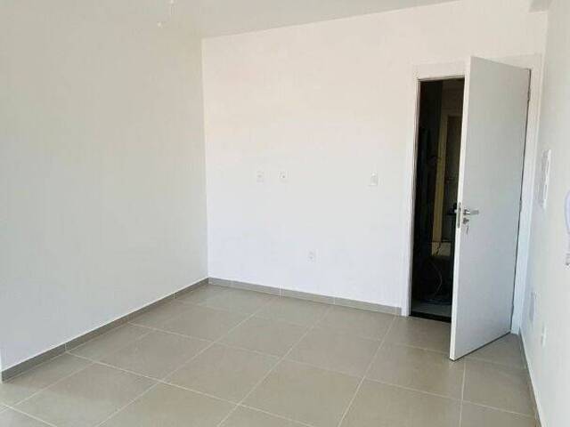 Apartamento para Venda em Sorocaba - 3