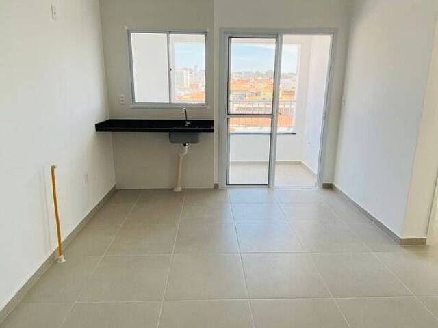 Apartamento para Venda em Sorocaba - 4