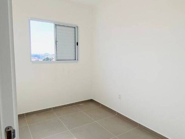 Apartamento para Venda em Sorocaba - 5