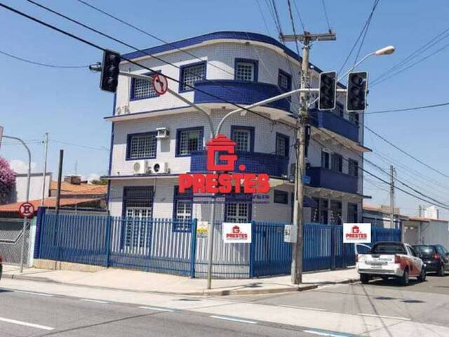 Prédio comercial para Venda em Sorocaba - 4