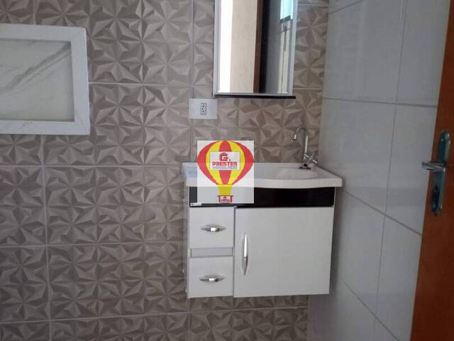 Casa para Locação em Sorocaba - 4