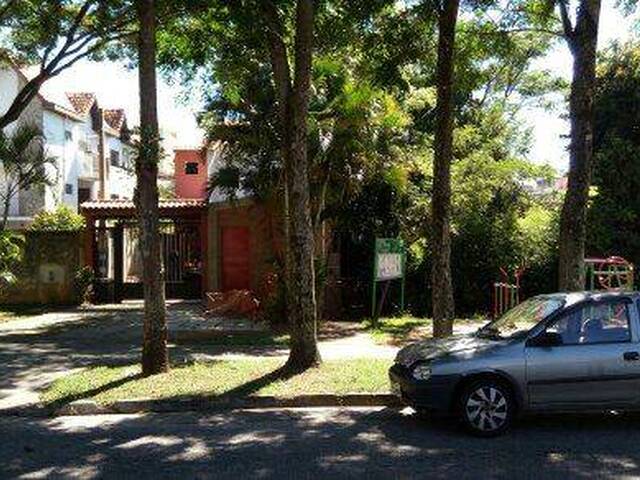 Casa para Venda em Sorocaba - 3