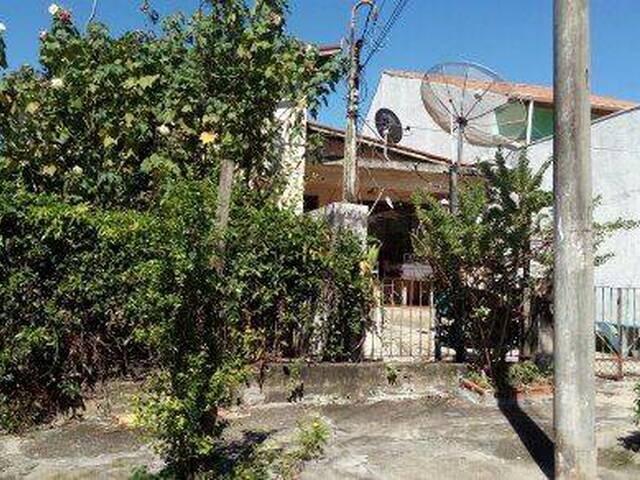 Casa para Venda em Sorocaba - 5