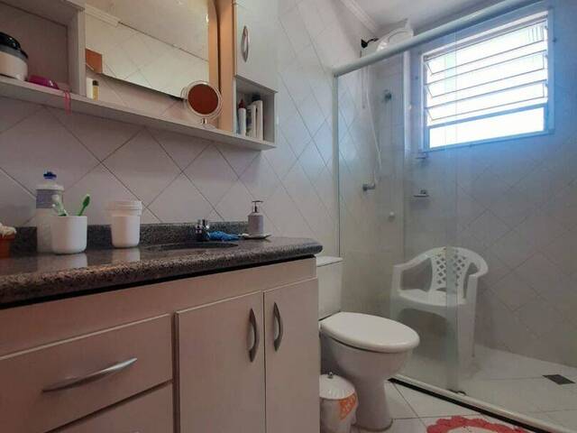 Apartamento para Venda em Sorocaba - 2