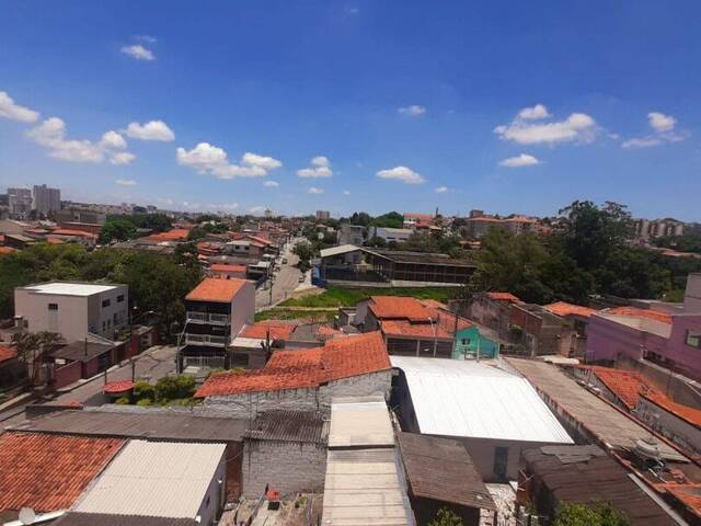 Apartamento para Venda em Sorocaba - 4