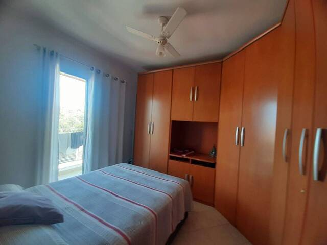 Apartamento para Venda em Sorocaba - 5