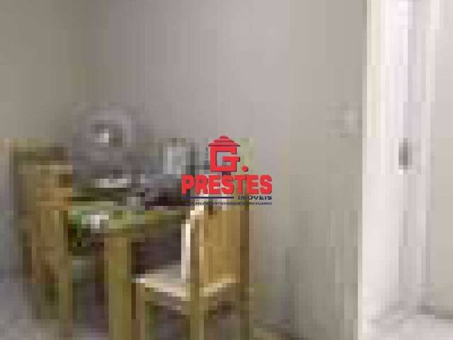 Apartamento para Locação em Sorocaba - 2