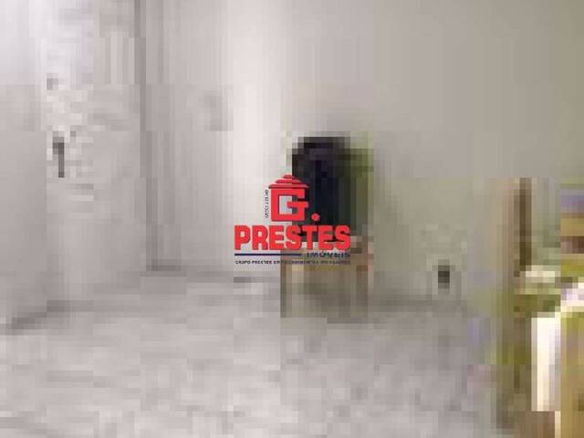 Apartamento para Locação em Sorocaba - 4