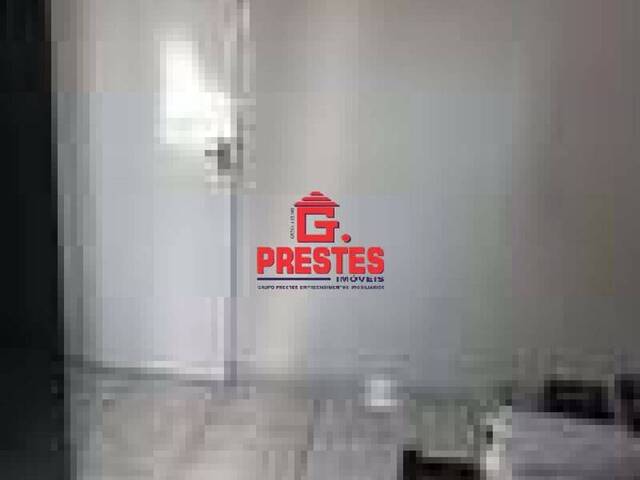 Apartamento para Locação em Sorocaba - 5