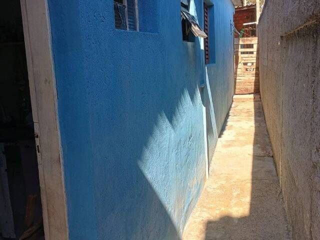 Casa para Venda em Sorocaba - 2