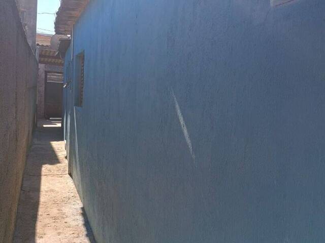 Casa para Venda em Sorocaba - 3